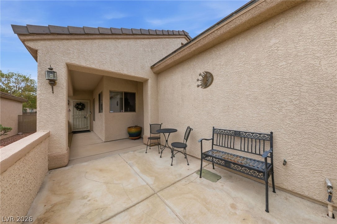 2187 Tiger Links Drive