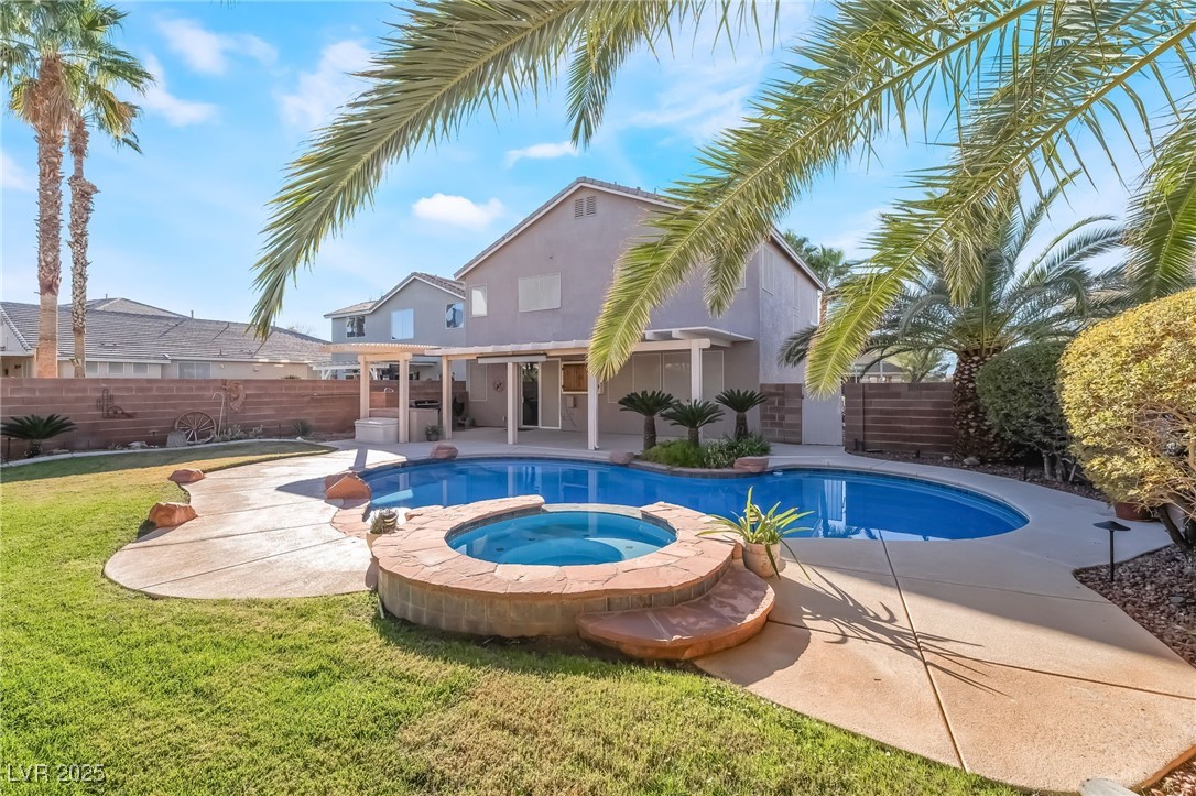 894 Sir Winston Street