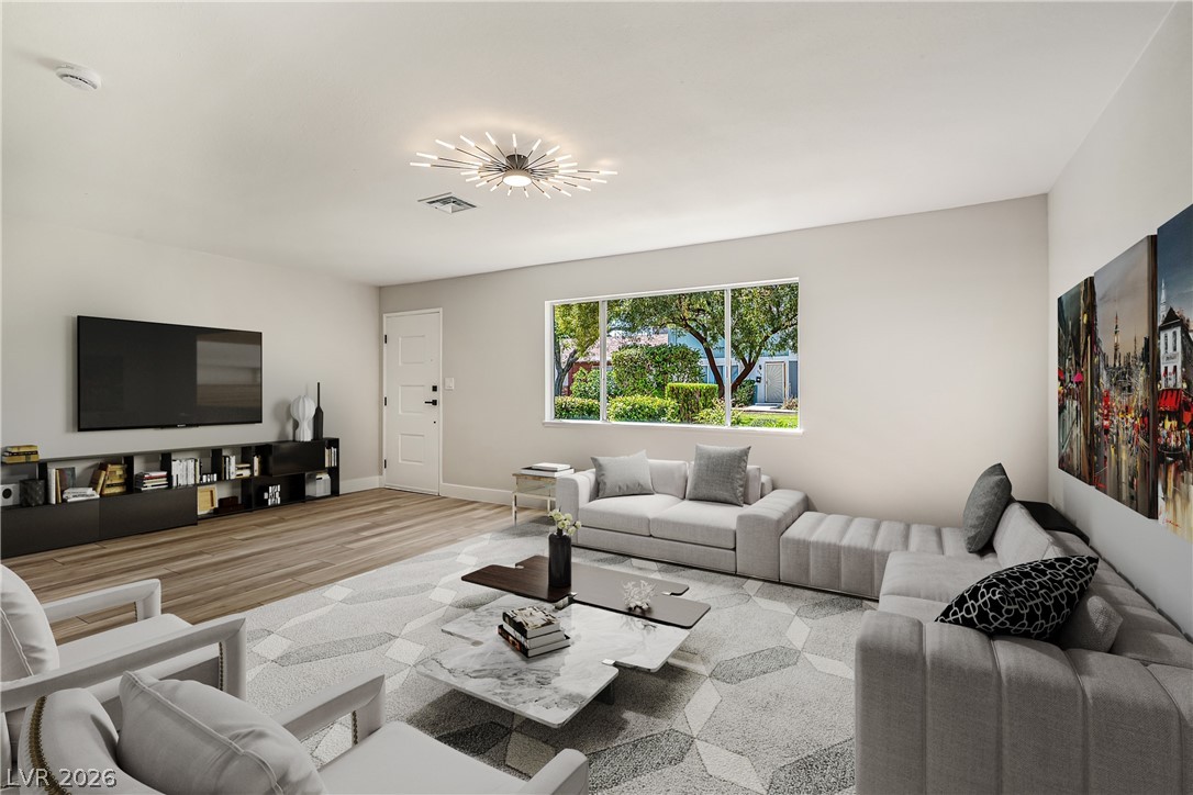 187 Greenbriar Townhouse Way