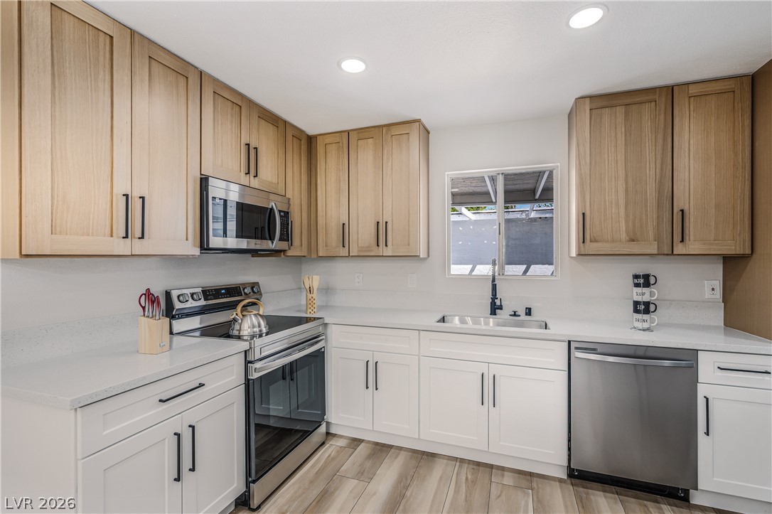 187 Greenbriar Townhouse Way