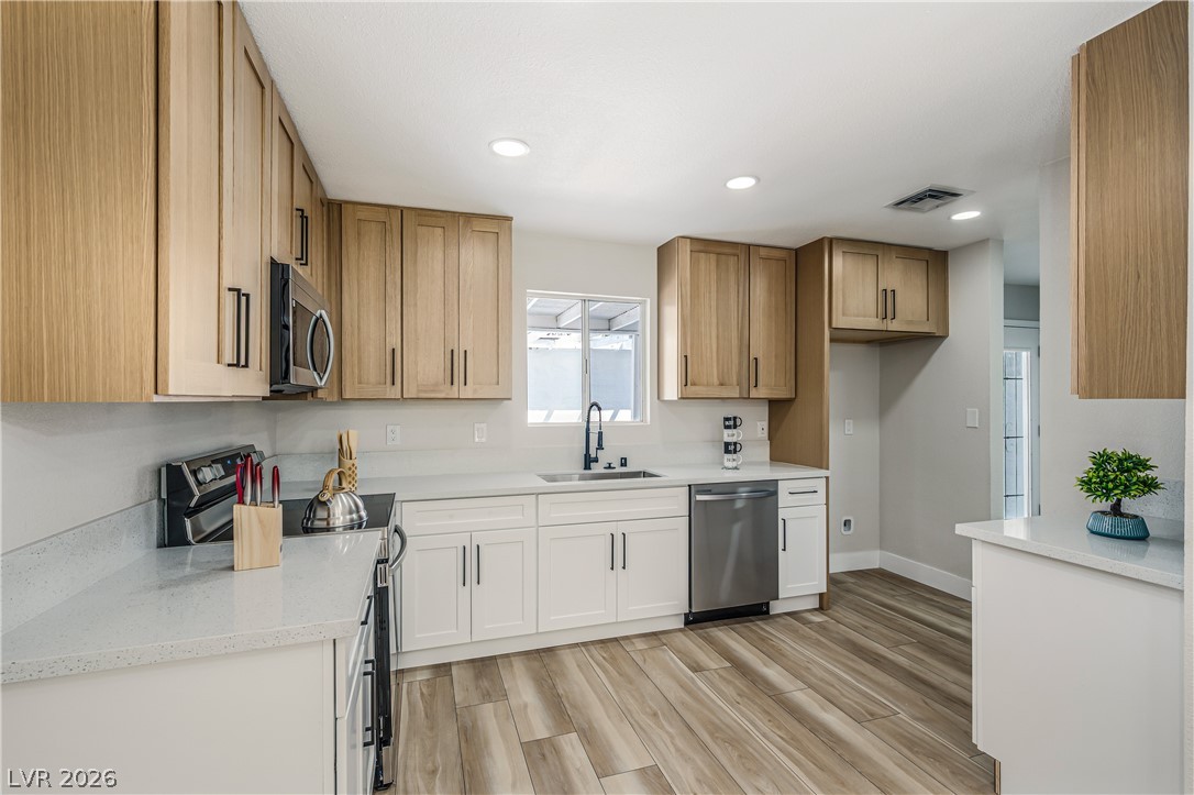 187 Greenbriar Townhouse Way