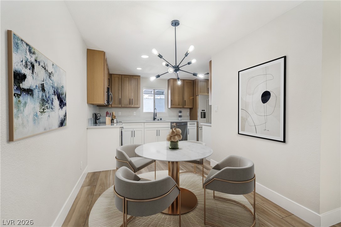 187 Greenbriar Townhouse Way