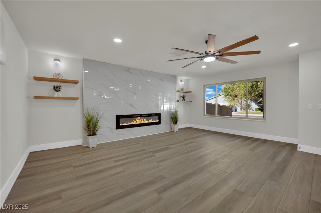 4637 Balfour Drive