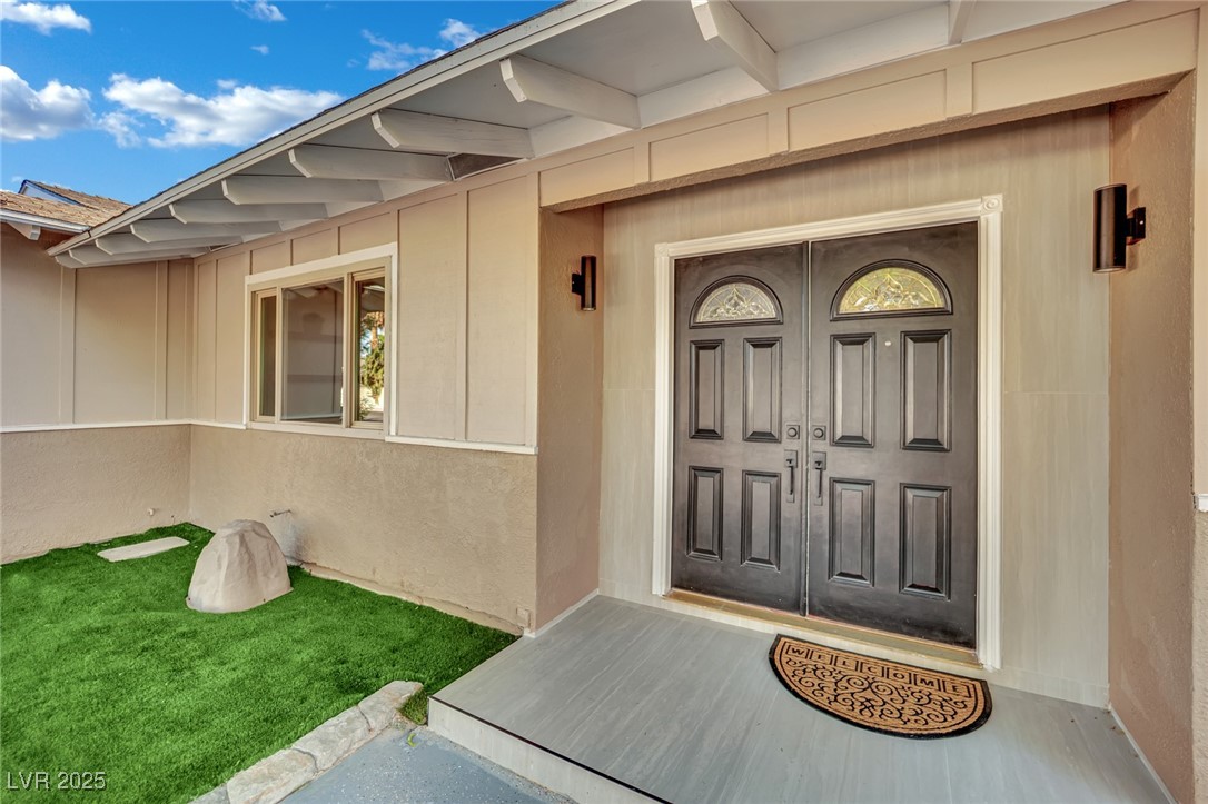 4637 Balfour Drive