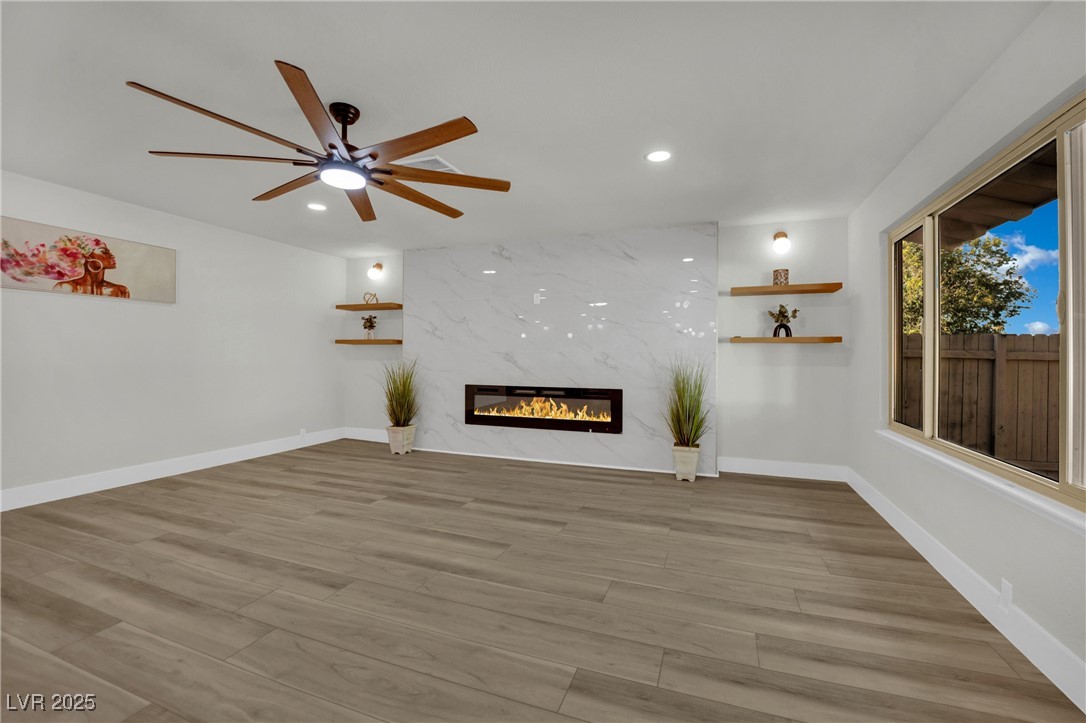 4637 Balfour Drive