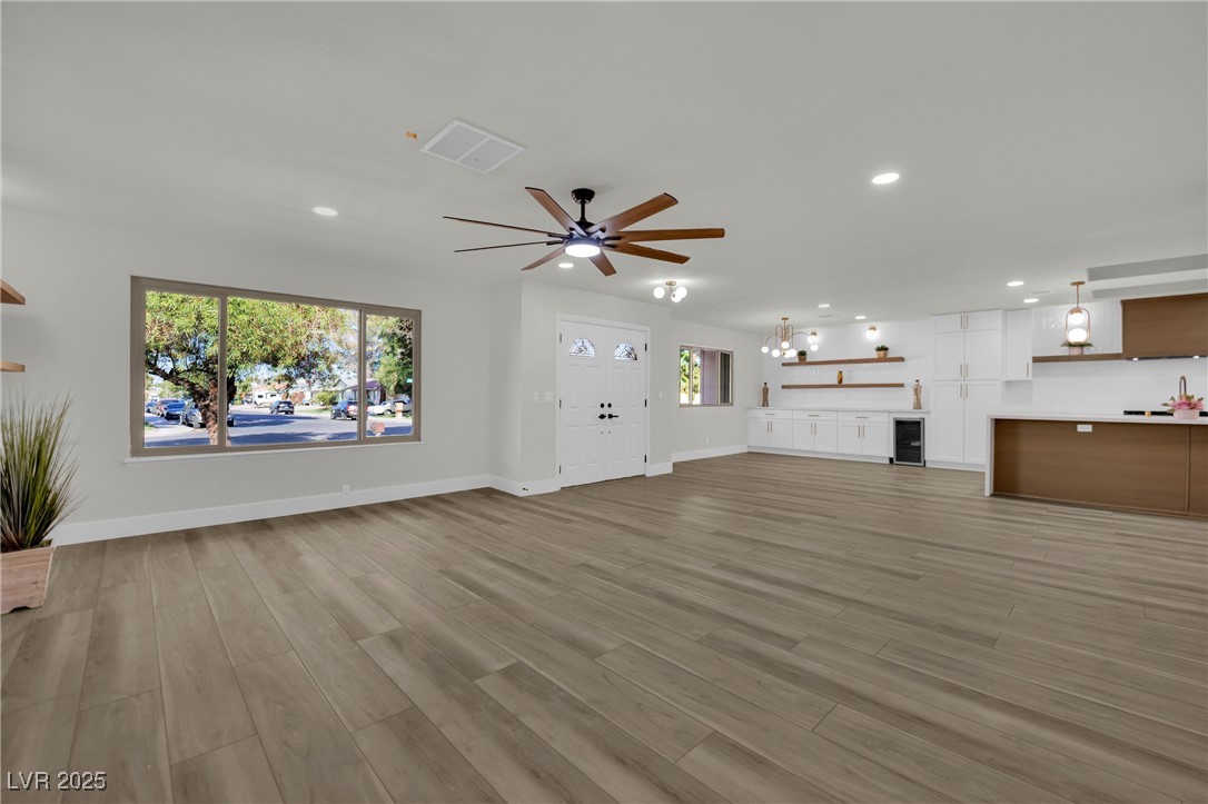 4637 Balfour Drive