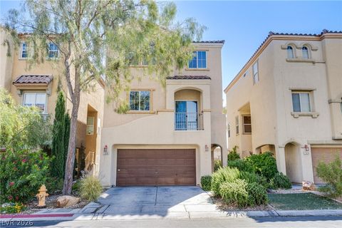 Photo of Las Vegas, NV 89139 (MLS # 2774137)