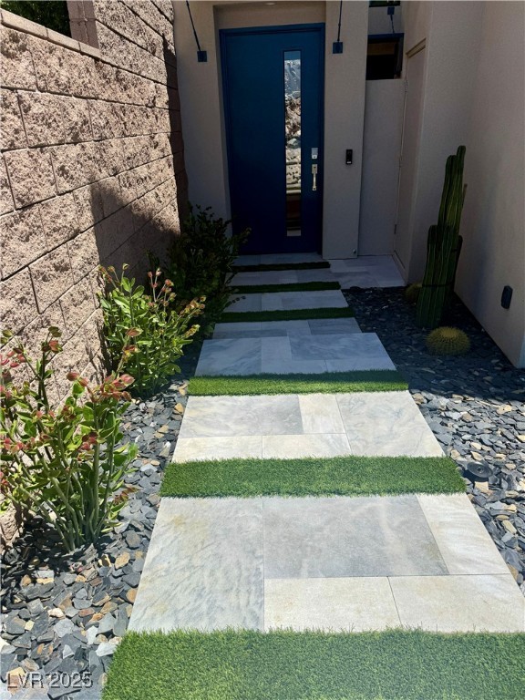 358 SOLITUDE PEAK Lane