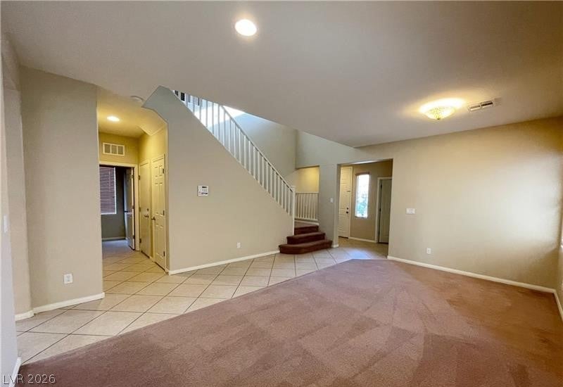 3288 Umbria Gardens Avenue