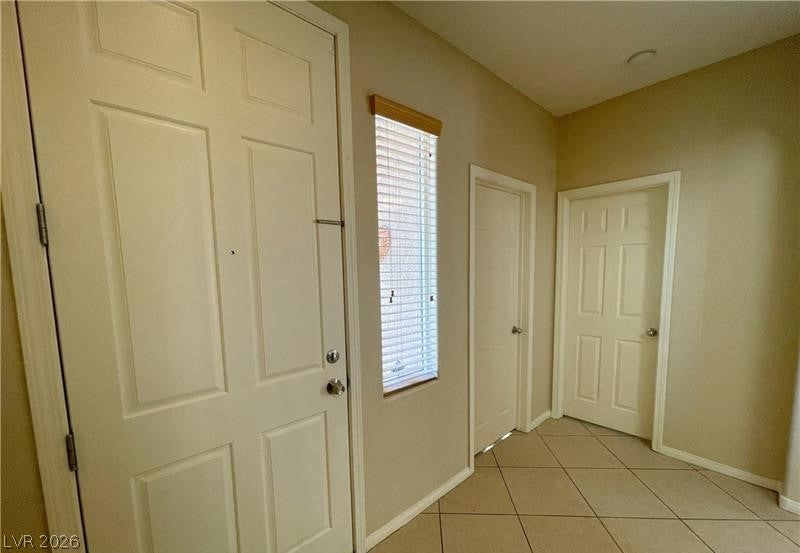 3288 Umbria Gardens Avenue