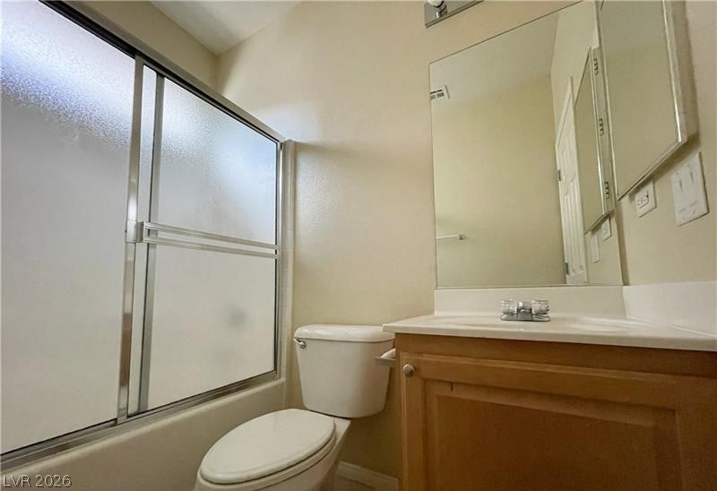 3288 Umbria Gardens Avenue