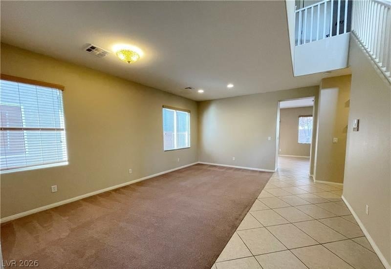 3288 Umbria Gardens Avenue