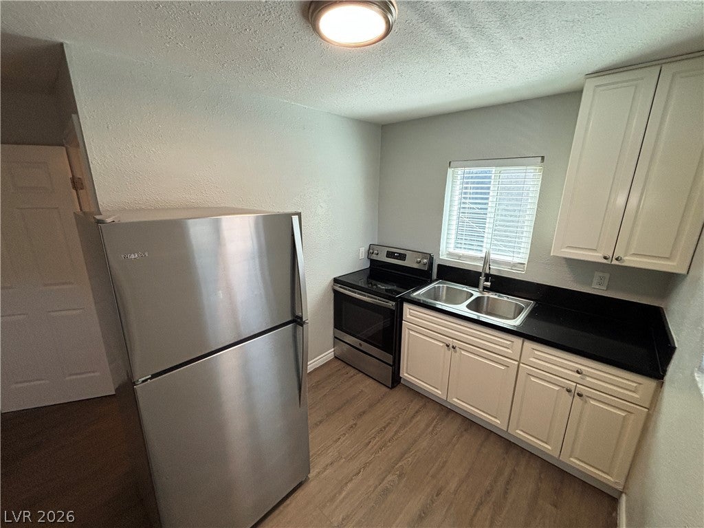 1101 Stewart Avenue 102