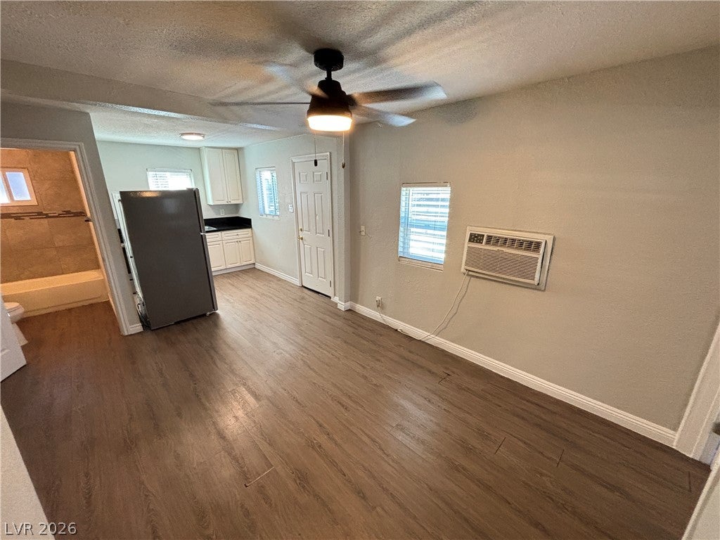 1101 Stewart Avenue 102