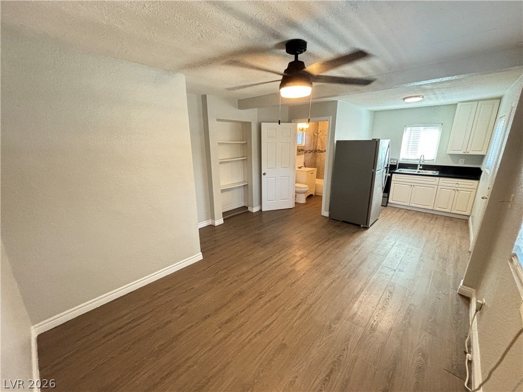 1101 Stewart Avenue 102