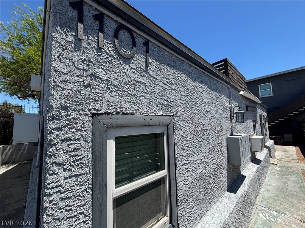1101 Stewart Avenue 102