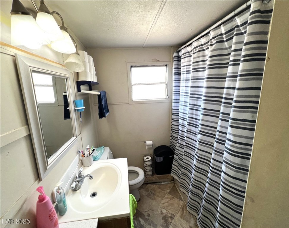 4100 Savoy Boulevard, Pahrump, Nevada image 4