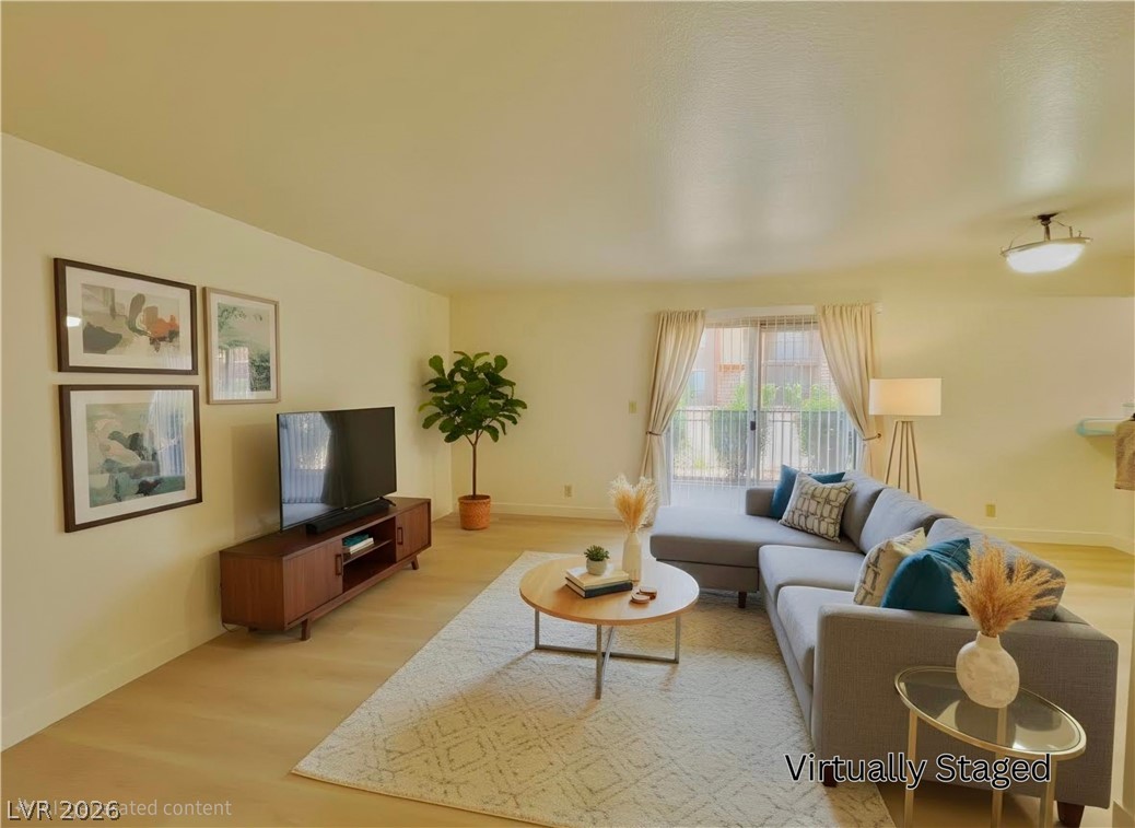 5220 Indian River Drive 293