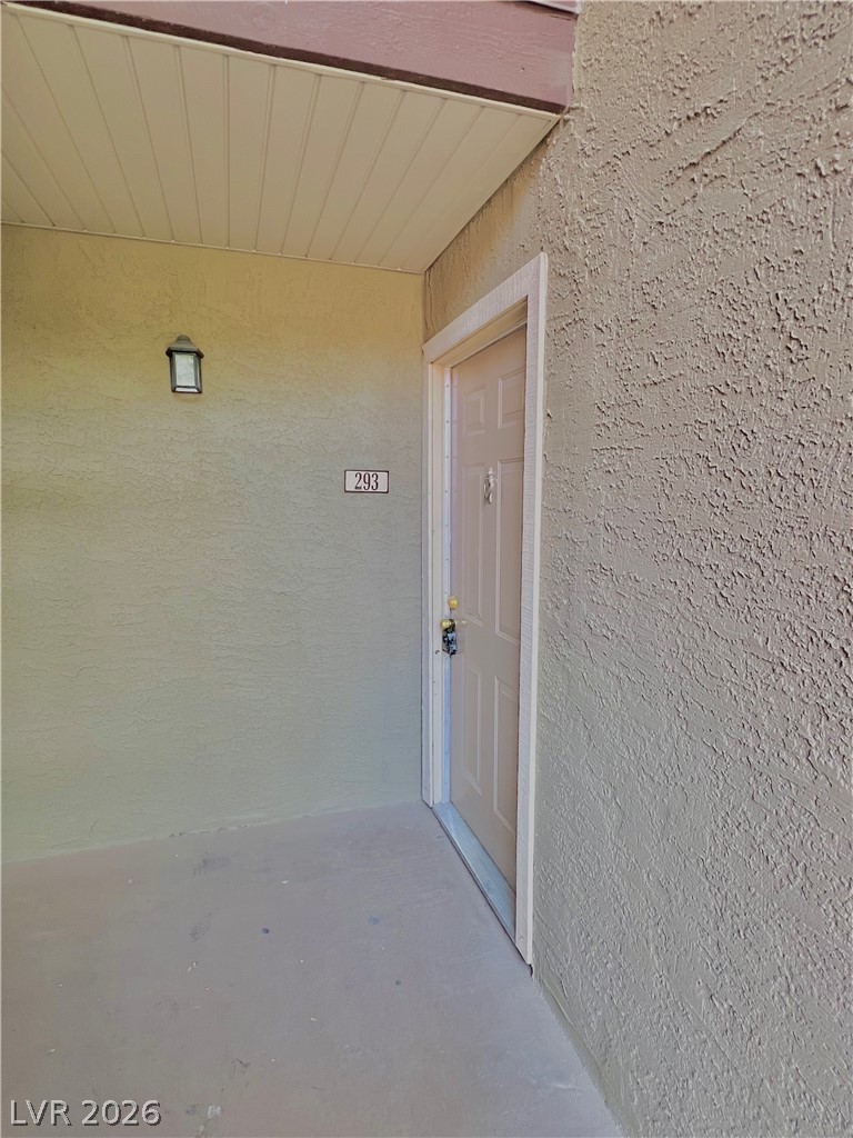 5220 Indian River Drive 293