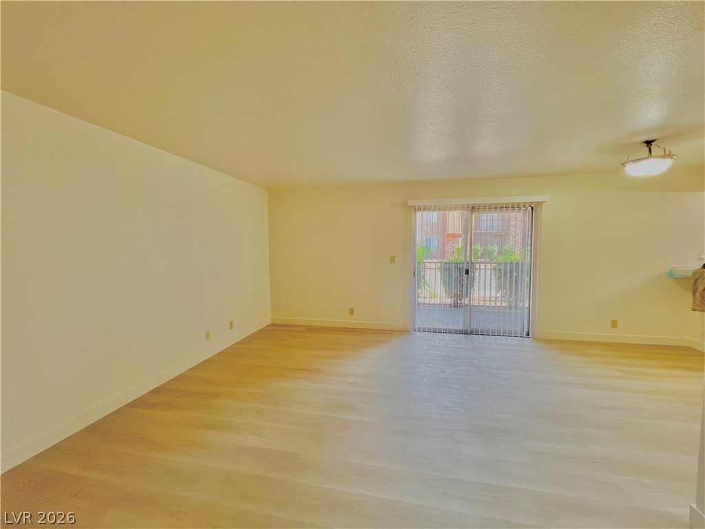 5220 Indian River Drive 293