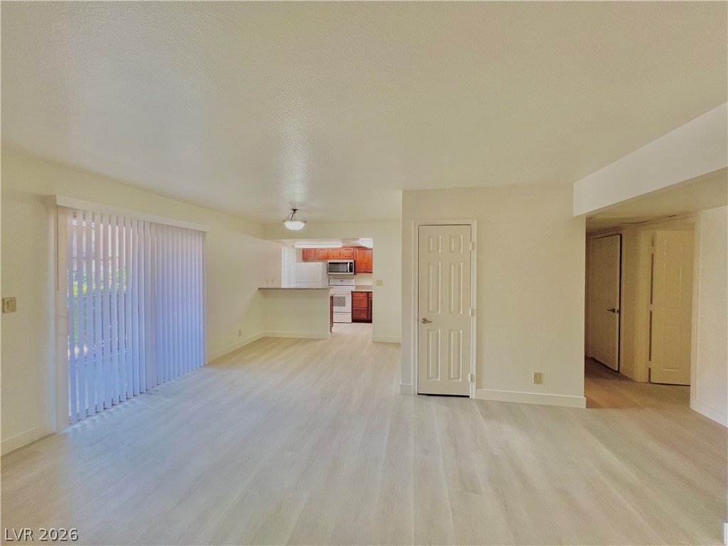 5220 Indian River Drive 293