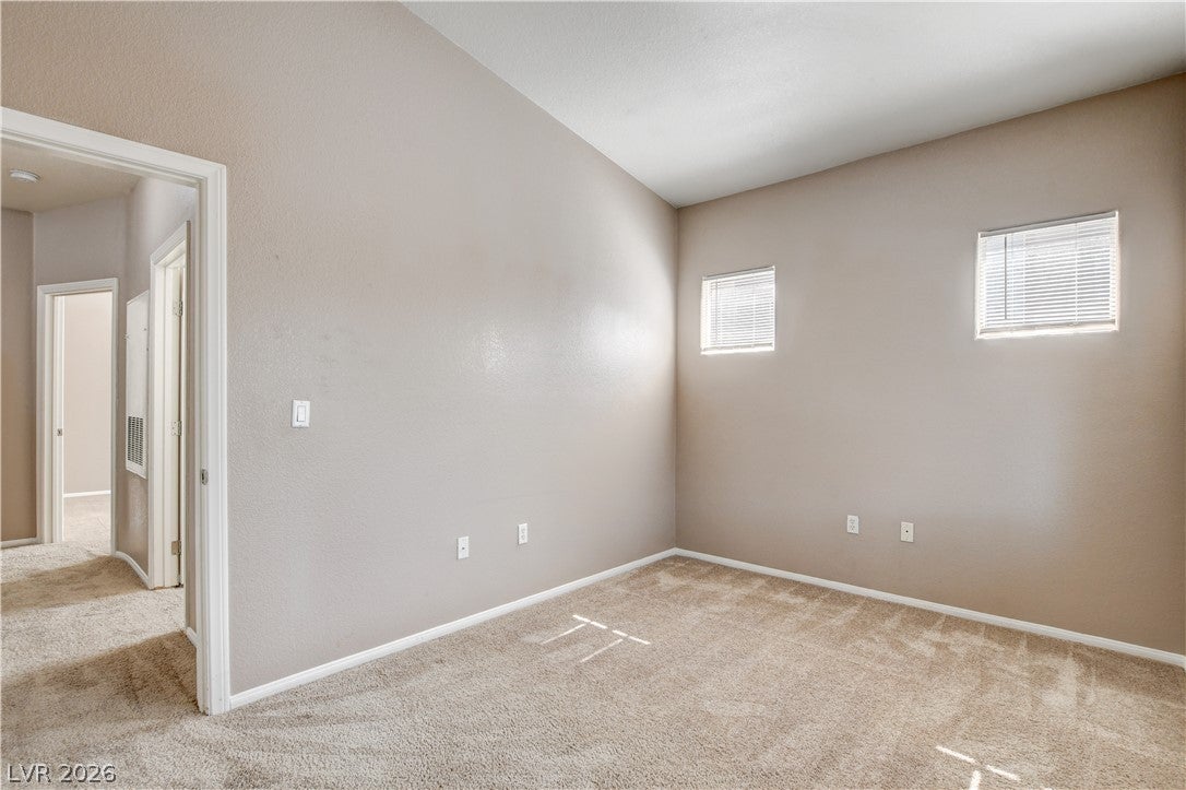 3361 Indian Shadow Street 202