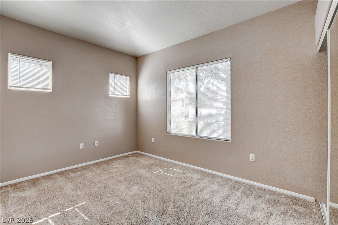 3361 Indian Shadow Street 202