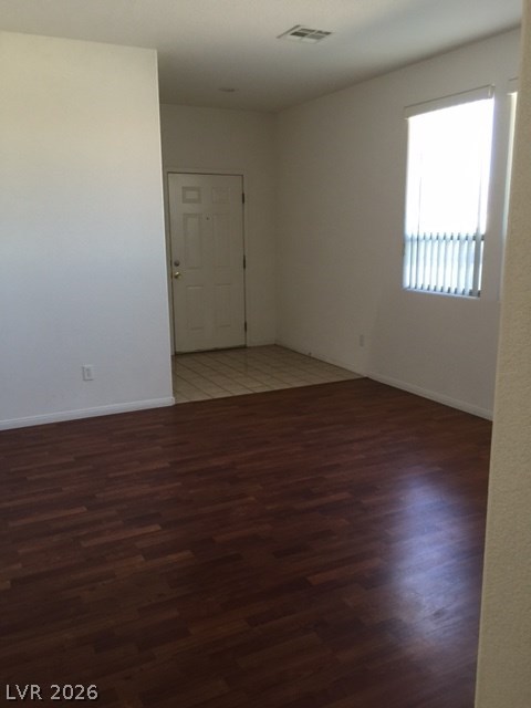 6010 VILLA LANTE Avenue 0
