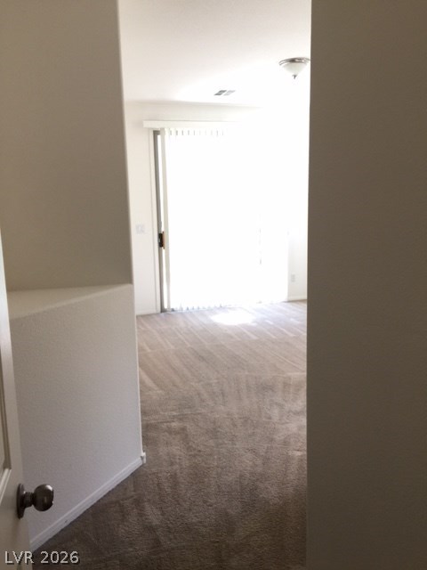 6010 VILLA LANTE Avenue 0