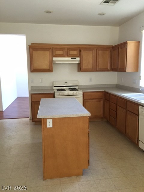6010 VILLA LANTE Avenue 0