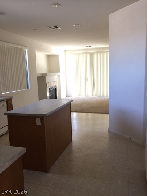 6010 VILLA LANTE Avenue 0