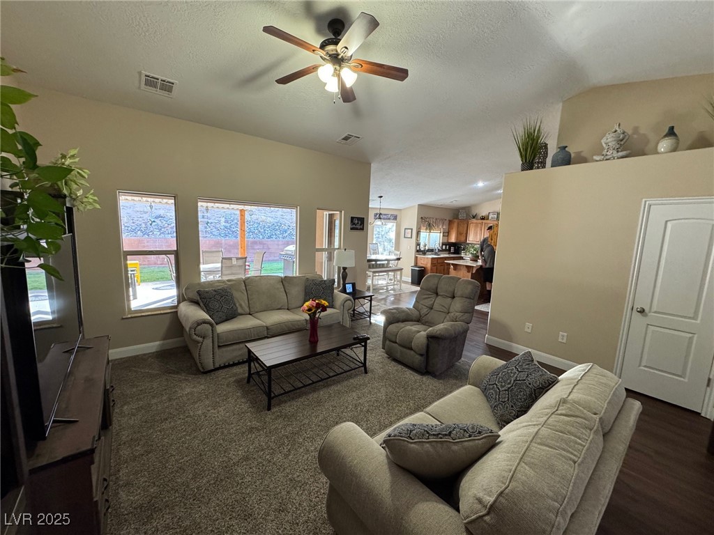 574 Desert Tortoise Way, Mesquite, Nevada image 8