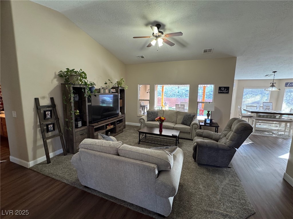 574 Desert Tortoise Way, Mesquite, Nevada image 7