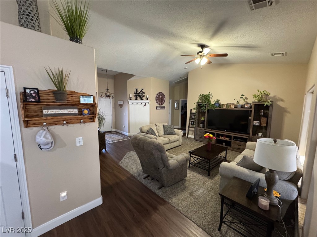 574 Desert Tortoise Way, Mesquite, Nevada image 6