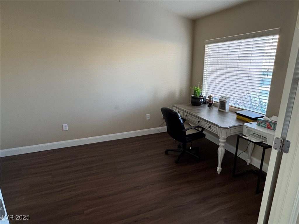 574 Desert Tortoise Way, Mesquite, Nevada image 21