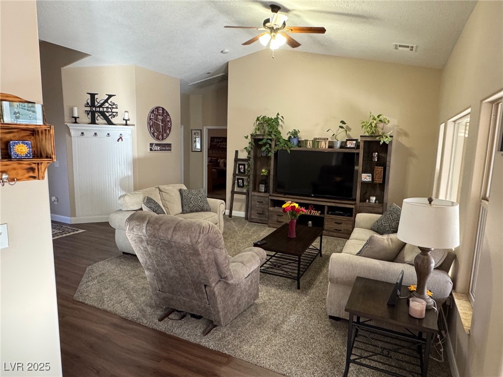 574 Desert Tortoise Way, Mesquite, Nevada image 5