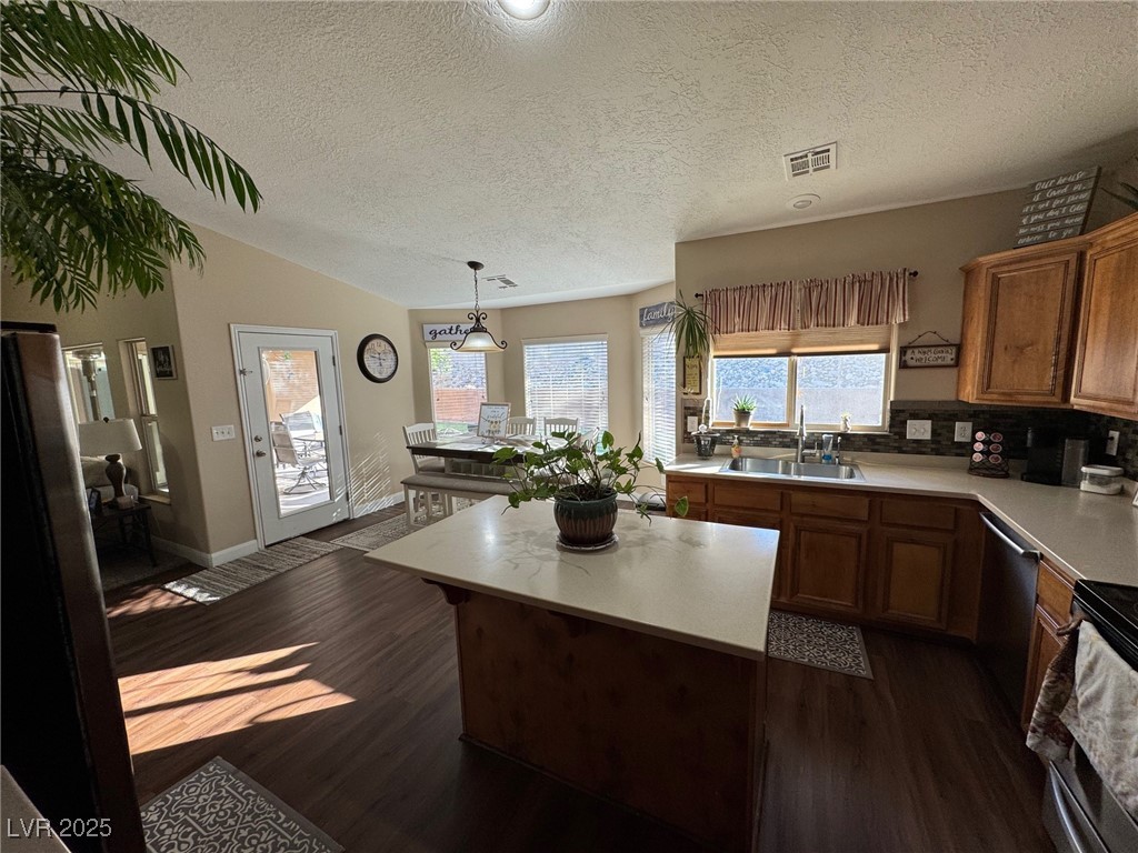 574 Desert Tortoise Way, Mesquite, Nevada image 12