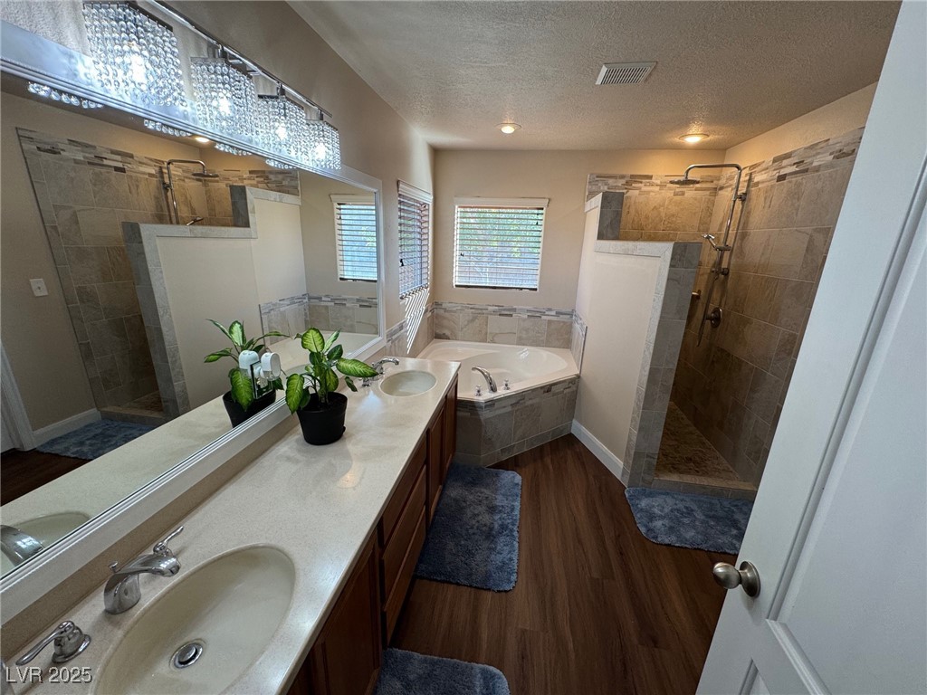 574 Desert Tortoise Way, Mesquite, Nevada image 16