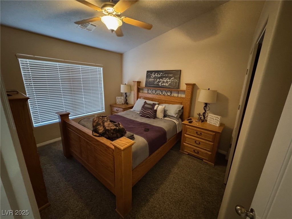 574 Desert Tortoise Way, Mesquite, Nevada image 18