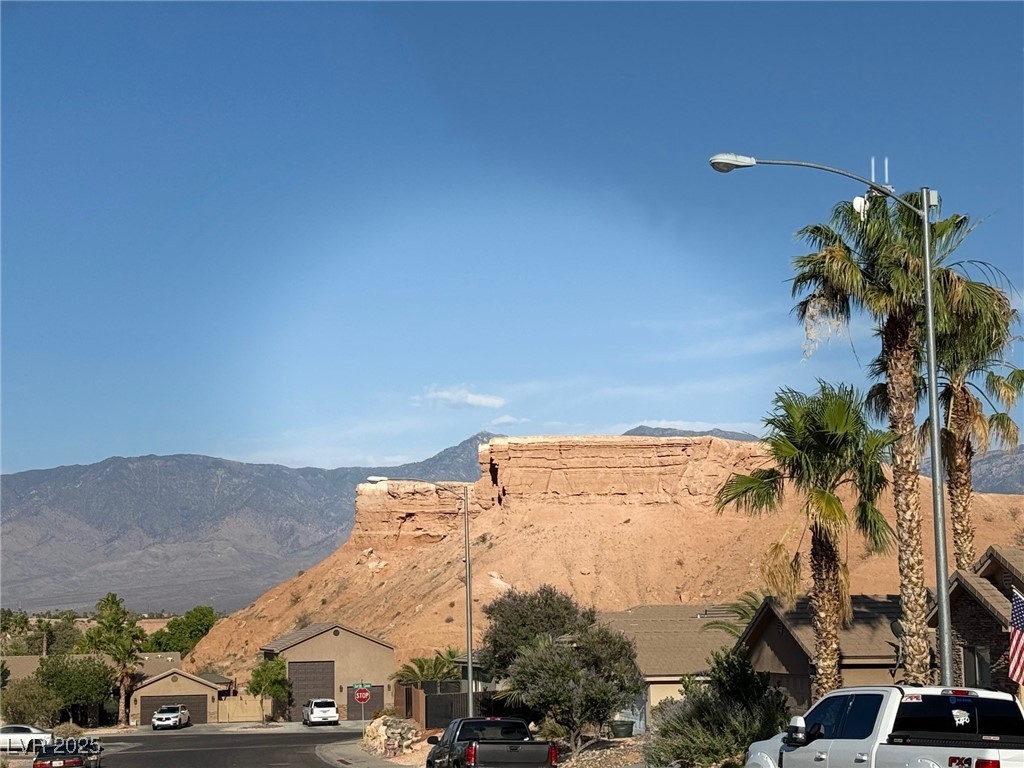 574 Desert Tortoise Way, Mesquite, Nevada image 32