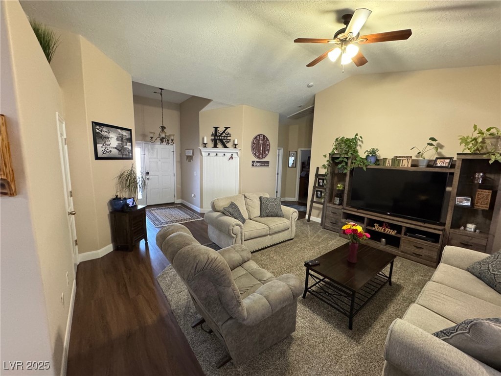574 Desert Tortoise Way, Mesquite, Nevada image 9