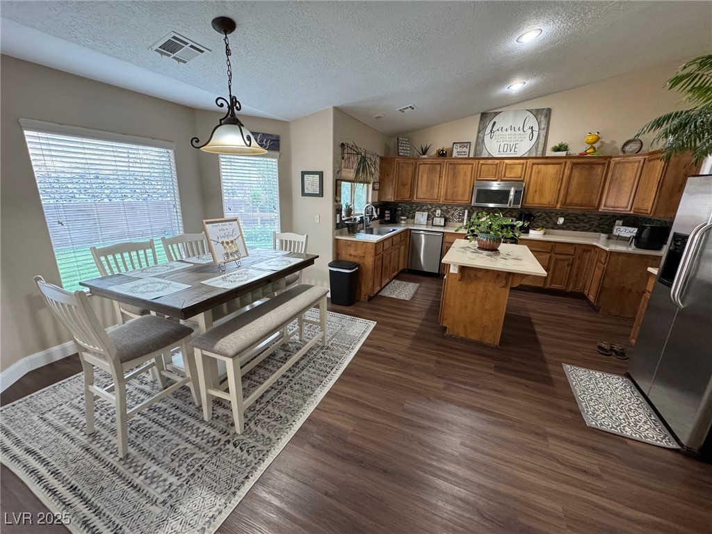 574 Desert Tortoise Way, Mesquite, Nevada image 11