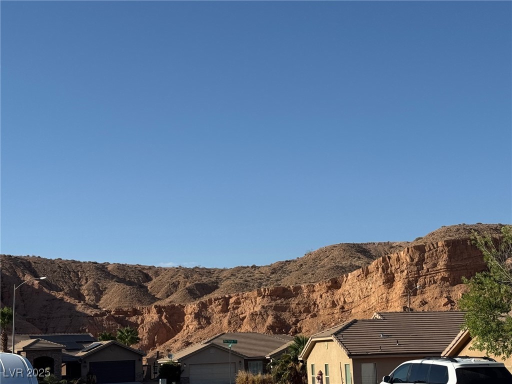 574 Desert Tortoise Way, Mesquite, Nevada image 31