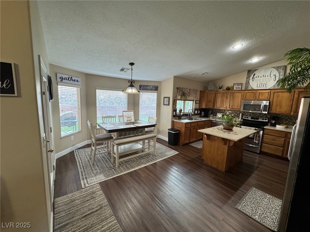 574 Desert Tortoise Way, Mesquite, Nevada image 10