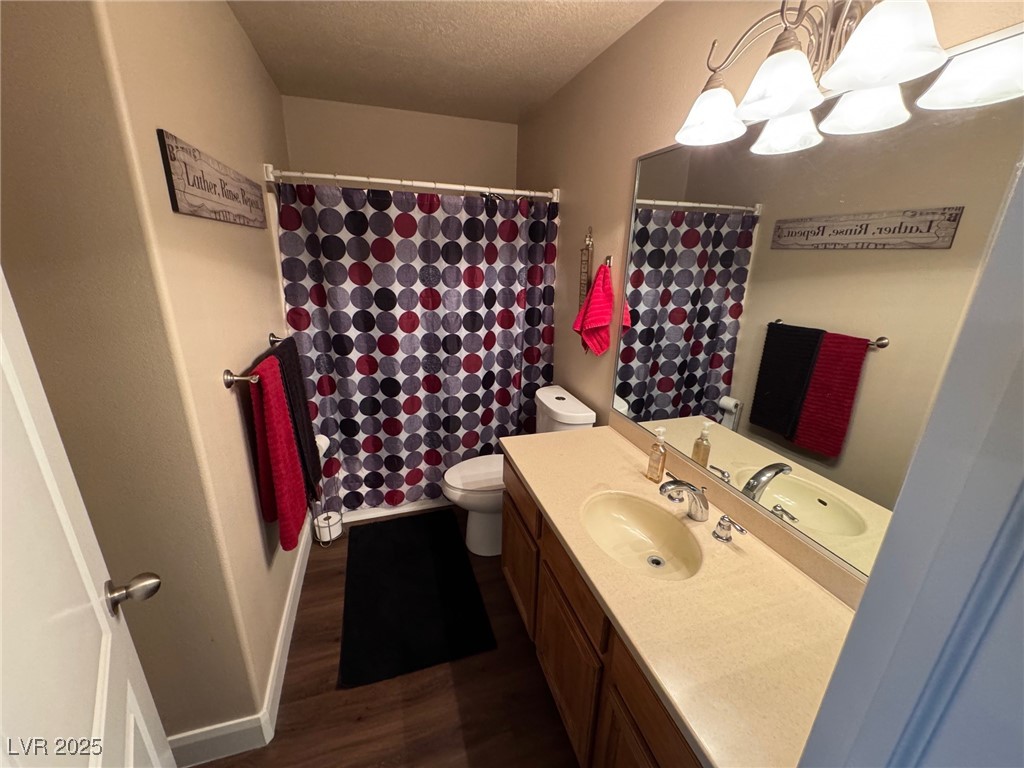 574 Desert Tortoise Way, Mesquite, Nevada image 20