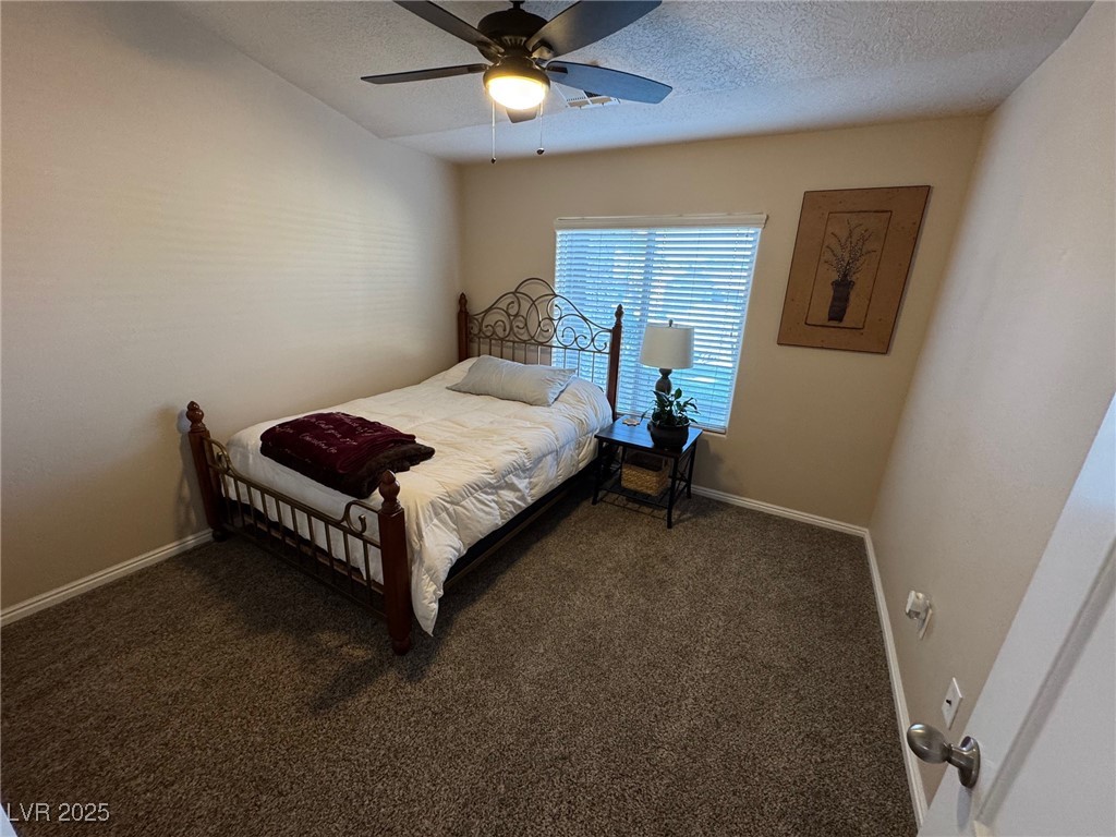 574 Desert Tortoise Way, Mesquite, Nevada image 19