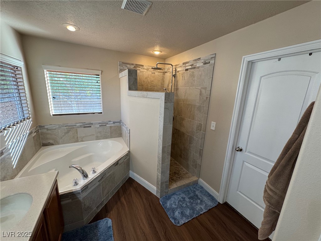 574 Desert Tortoise Way, Mesquite, Nevada image 17