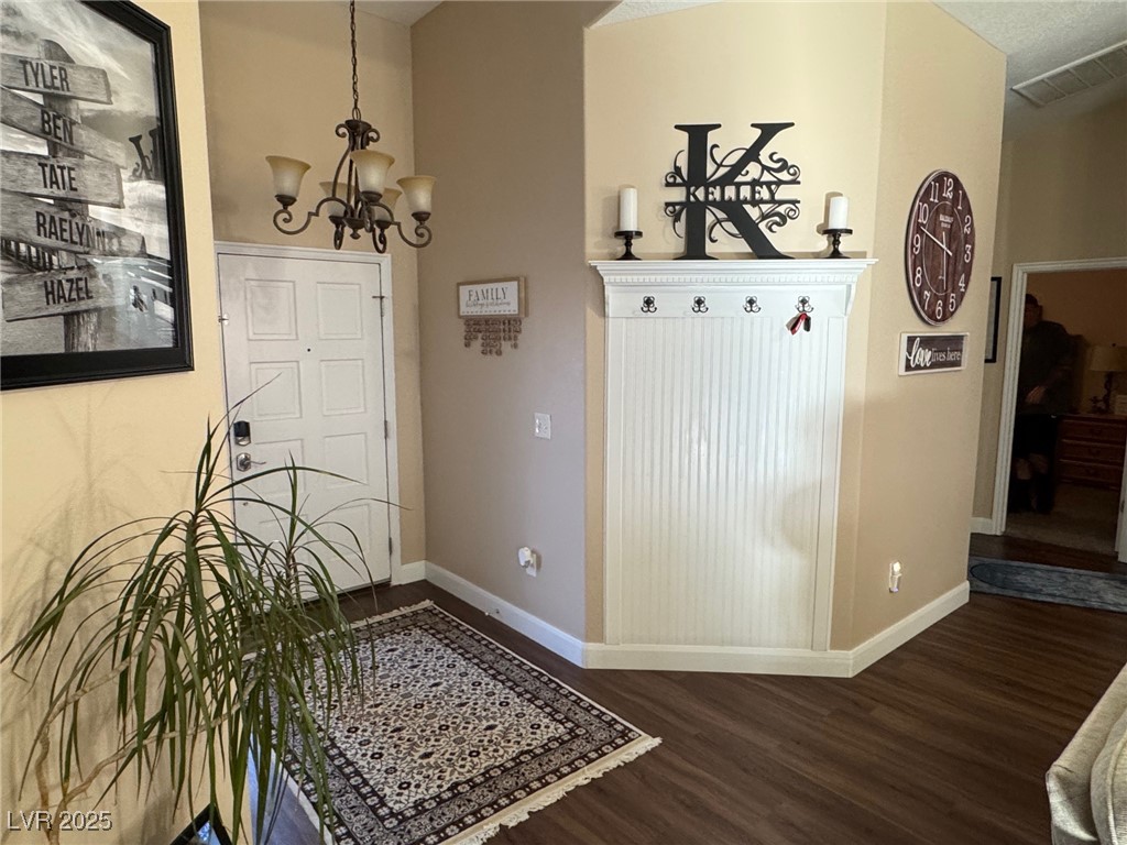 574 Desert Tortoise Way, Mesquite, Nevada image 13
