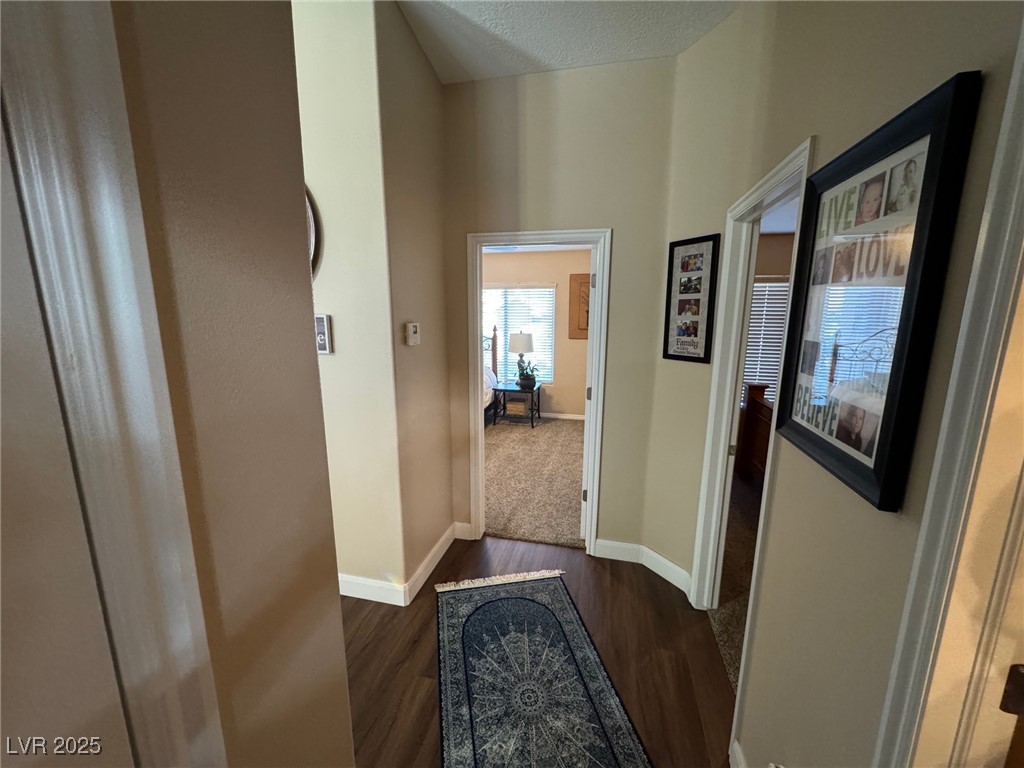 574 Desert Tortoise Way, Mesquite, Nevada image 14