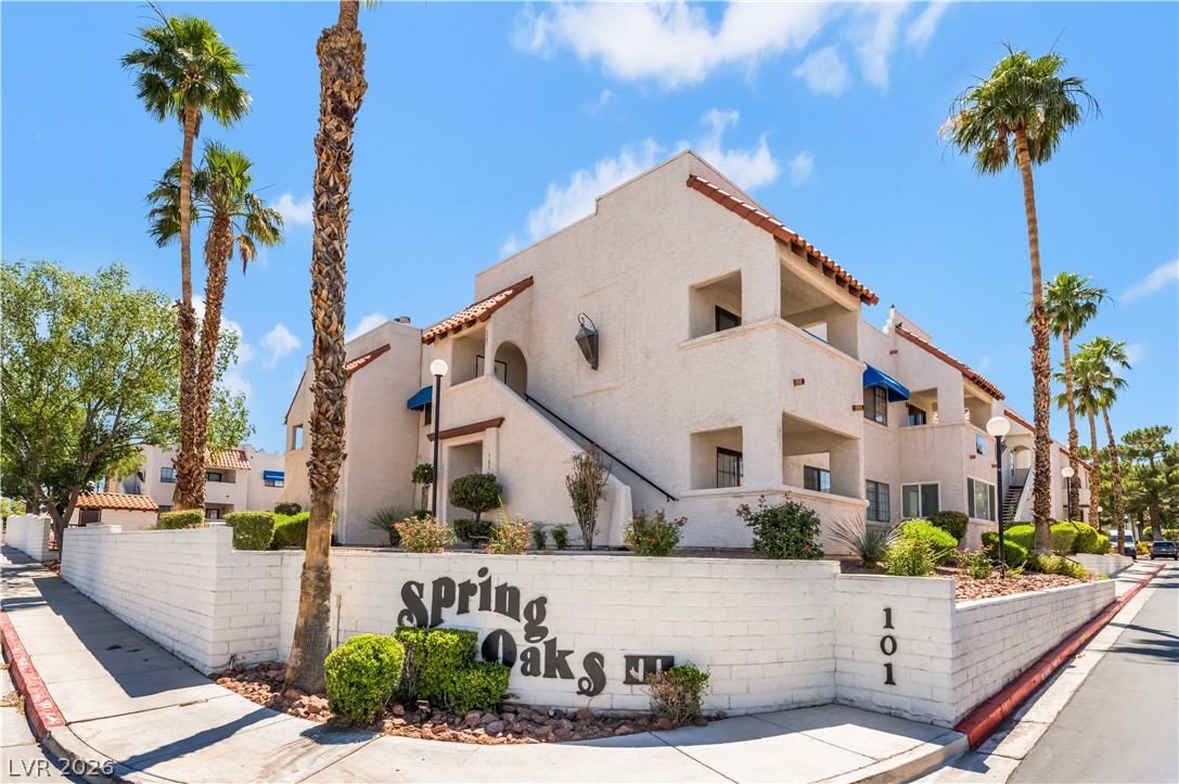 101 Luna Way 267